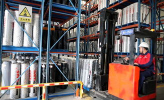 巴陵石化SBS熱塑橡膠 鑄就防水建材領域的卓越品質