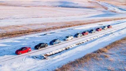 一區(qū)三園模式引領(lǐng)建筑材料技術(shù)開發(fā)，助推產(chǎn)業(yè)集聚與高質(zhì)量發(fā)展