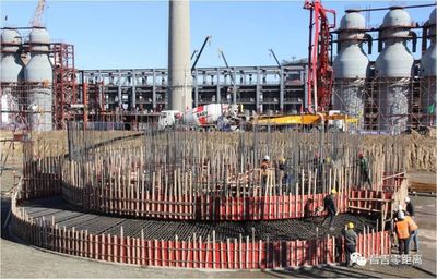 貫徹新發(fā)展理念 推進高質(zhì)量發(fā)展 全力打造工業(yè)經(jīng)濟升級版與建筑材料技術(shù)開發(fā)