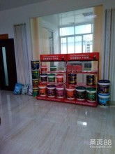 長(zhǎng)沙格林宏建筑材料廠 以技術(shù)開(kāi)發(fā)與轉(zhuǎn)讓為核心，驅(qū)動(dòng)建材產(chǎn)業(yè)創(chuàng)新升級(jí)